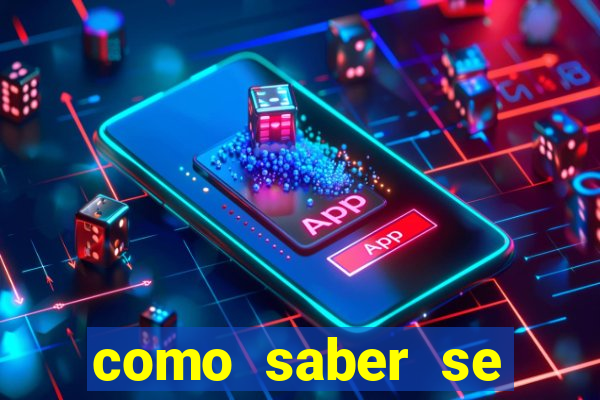 como saber se ganhei no viva sorte